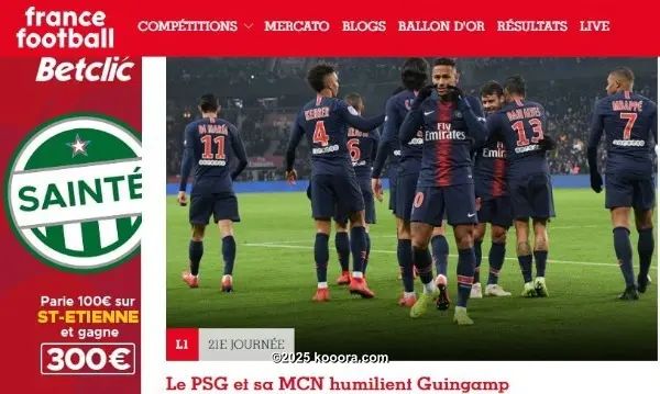 ?i=corr%2f100%2fkoo_100278