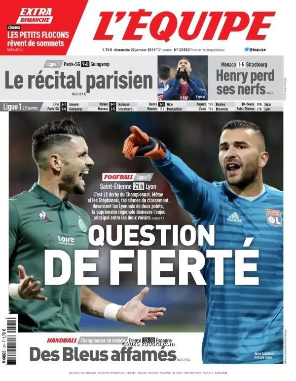 ?i=corr%2f100%2fkoo_100279