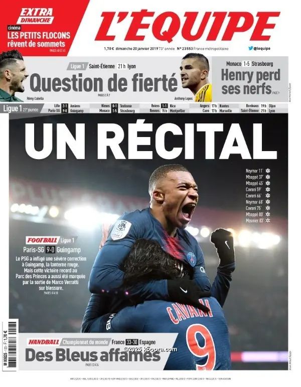 ?i=corr%2f100%2fkoo_100281