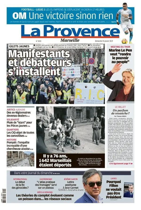 ?i=corr%2f100%2fkoo_100280