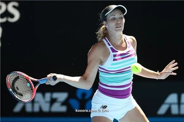 ?i=epa%2ftennis%2f2019-01%2f2019-01-20-07302037_epa