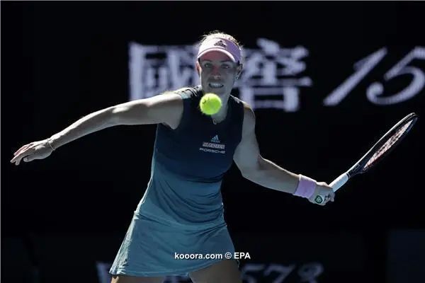 ?i=epa%2ftennis%2f2019-01%2f2019-01-20-07301997_epa