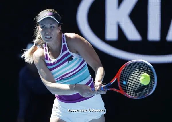 ?i=reuters%2f2019-01-20%2f2019-01-20t052216z_915674181_up1ef1k0ex3wb_rtrmadp_3_tennis-ausopen_reuters