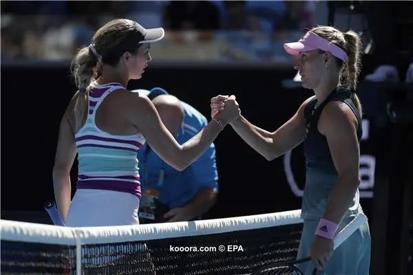 ?i=epa%2ftennis%2f2019-01%2f2019-01-20-07302002_epa