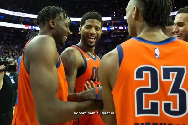 ?i=reuters%2f2019-01-19%2f2019-01-19t232844z_390336477_nocid_rtrmadp_3_nba-oklahoma-city-thunder-at-philadelphia-76ers_reuters