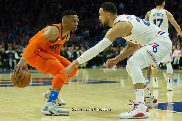 ?i=reuters%2f2019-01-19%2f2019-01-19t211142z_992666174_nocid_rtrmadp_3_nba-oklahoma-city-thunder-at-philadelphia-76ers_reuters