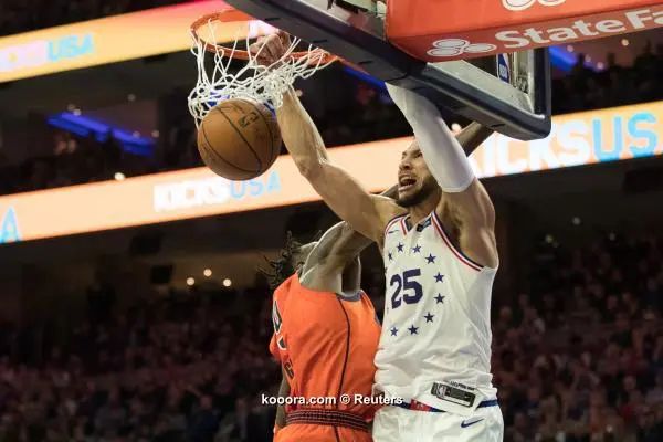 ?i=reuters%2f2019-01-19%2f2019-01-19t235216z_837110837_nocid_rtrmadp_3_nba-oklahoma-city-thunder-at-philadelphia-76ers_reuters