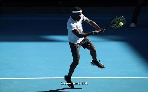 ?i=epa%2ftennis%2f2019-01%2f2019-01-20-07302081_epa