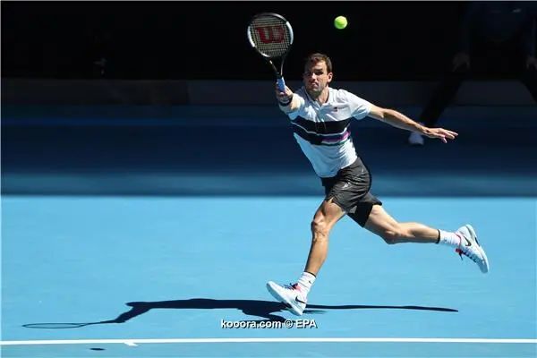 ?i=epa%2ftennis%2f2019-01%2f2019-01-20-07301924_epa
