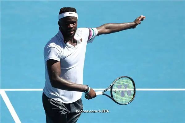 ?i=epa%2ftennis%2f2019-01%2f2019-01-20-07301948_epa