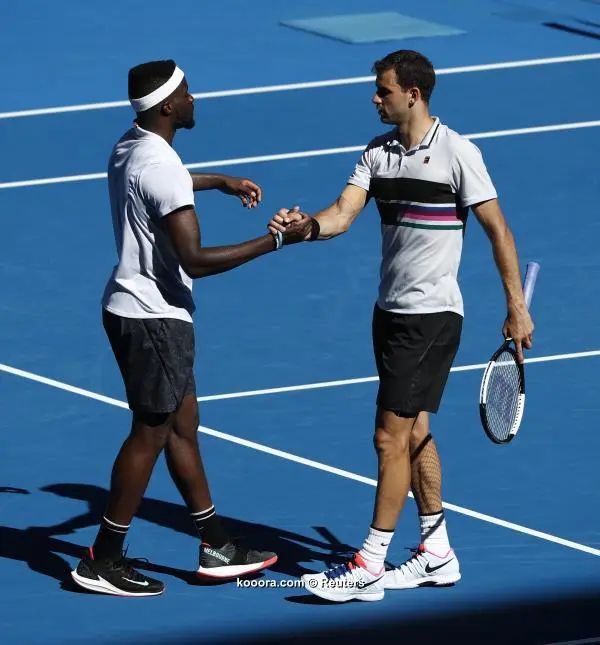 ?i=reuters%2f2019-01-20%2f2019-01-20t062053z_2096063084_up1ef1k0hbgyz_rtrmadp_3_tennis-ausopen_reuters