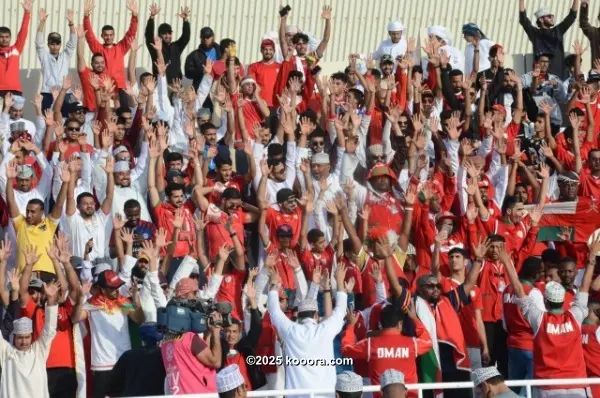 ?i=corr%2f100%2fkoo_100285