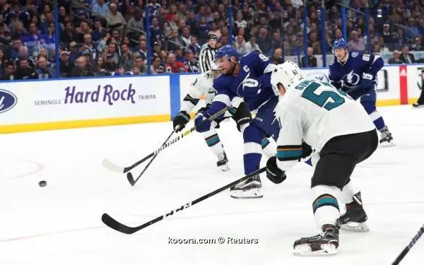 ?i=reuters%2f2019-01-20%2f2019-01-20t025841z_2075918803_nocid_rtrmadp_3_nhl-san-jose-sharks-at-tampa-bay-lightning_reuters