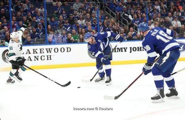 ?i=reuters%2f2019-01-20%2f2019-01-20t010510z_1683021061_nocid_rtrmadp_3_nhl-san-jose-sharks-at-tampa-bay-lightning_reuters