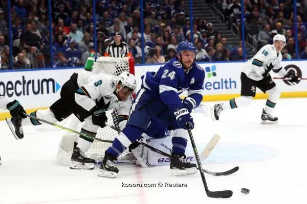 ?i=reuters%2f2019-01-20%2f2019-01-20t015945z_1346800158_nocid_rtrmadp_3_nhl-san-jose-sharks-at-tampa-bay-lightning_reuters
