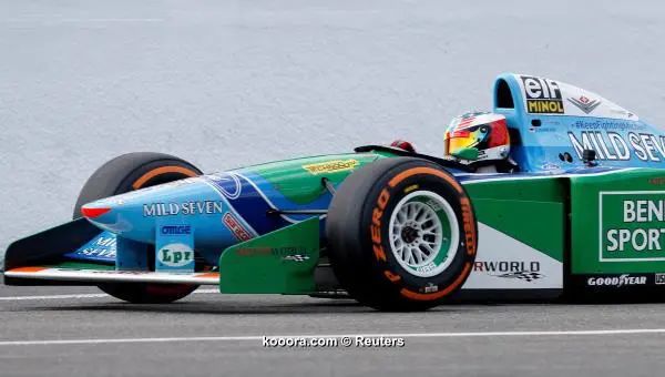 ?i=reuters%2f2017-08-27%2f2017-08-27t141407z_1572801404_rc13a5d21790_rtrmadp_3_motor-f1-belgium_reuters