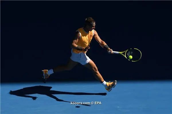 ?i=epa%2ftennis%2f2019-01%2f2019-01-20-07302107_epa