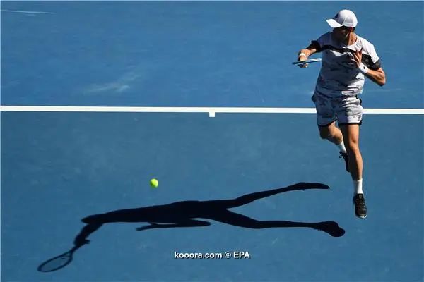 ?i=epa%2ftennis%2f2019-01%2f2019-01-20-07302110_epa