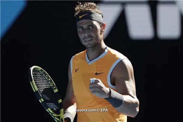 ?i=epa%2ftennis%2f2019-01%2f2019-01-20-07302156_epa