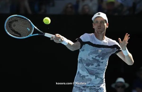 ?i=reuters%2f2019-01-20%2f2019-01-20t062129z_1197604073_up1ef1k0hnszb_rtrmadp_3_tennis-ausopen_reuters