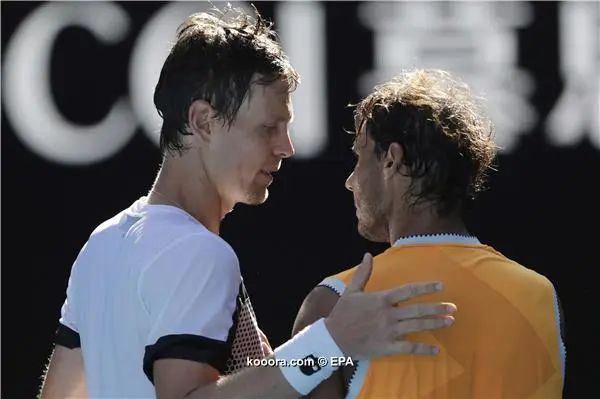 ?i=epa%2ftennis%2f2019-01%2f2019-01-20-07302171_epa