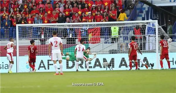 ?i=albums%2fmatches%2f1203056%2f2019-01-20-07302751_epa