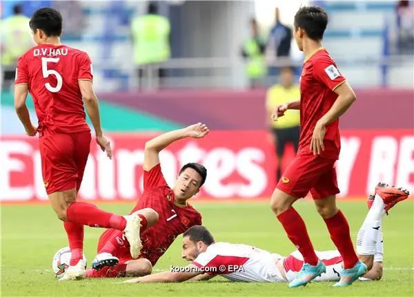 ?i=epa%2fsoccer%2f2019-01%2f2019-01-20%2f2019-01-20-07302723_epa