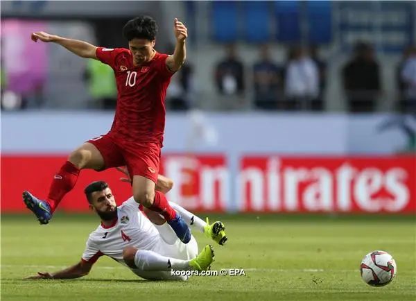 ?i=epa%2fsoccer%2f2019-01%2f2019-01-20%2f2019-01-20-07302724_epa