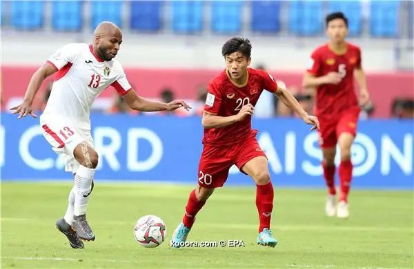 ?i=epa%2fsoccer%2f2019-01%2f2019-01-20%2f2019-01-20-07302706_epa