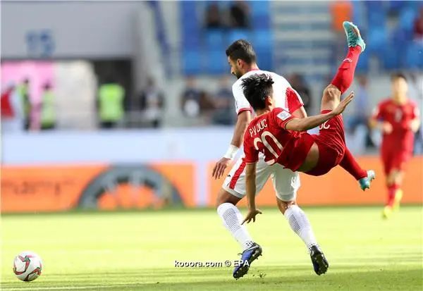 ?i=epa%2fsoccer%2f2019-01%2f2019-01-20%2f2019-01-20-07302700_epa