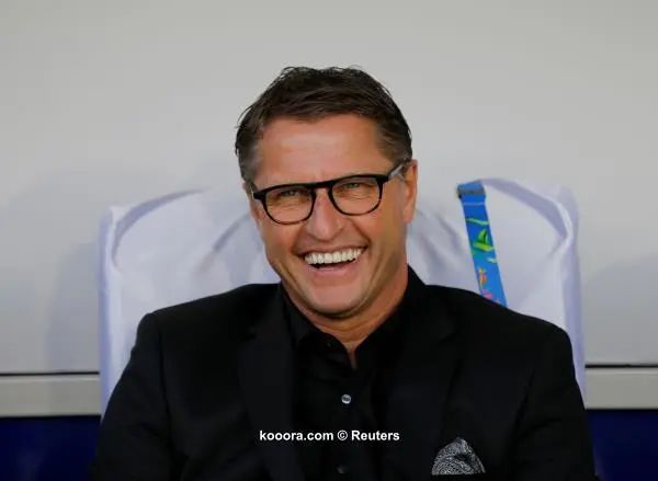 ?i=reuters%2f2019-01-20%2f2019-01-20t110804z_719090891_rc154af151e0_rtrmadp_3_soccer-asiancup-jor-vnm_reuters