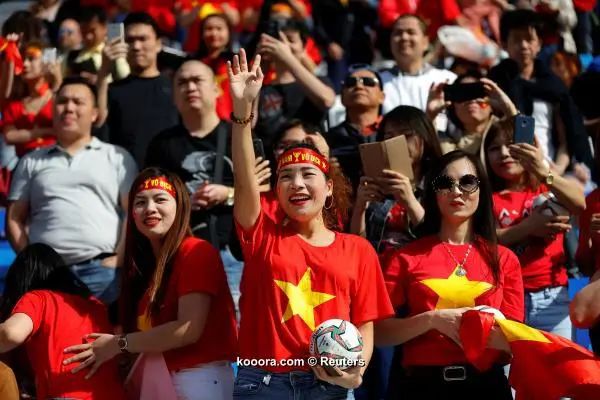 ?i=reuters%2f2019-01-20%2f2019-01-20t105830z_2121130492_rc12ecfe2a70_rtrmadp_3_soccer-asiancup-jor-vnm_reuters