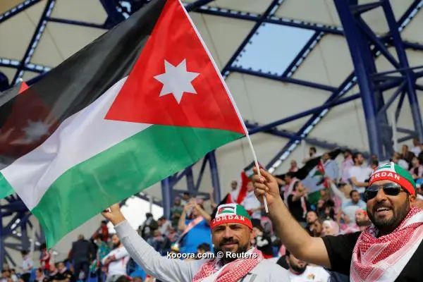 ?i=reuters%2f2019-01-20%2f2019-01-20t105934z_2056881280_rc13cbb9c6b0_rtrmadp_3_soccer-asiancup-jor-vnm_reuters