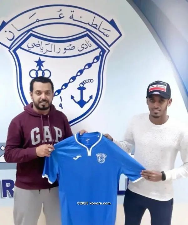 ?i=corr%2f100%2fkoo_100289