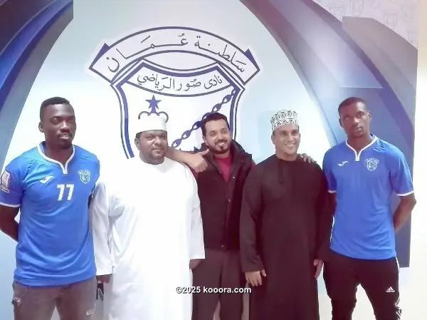 ?i=corr%2f100%2fkoo_100290