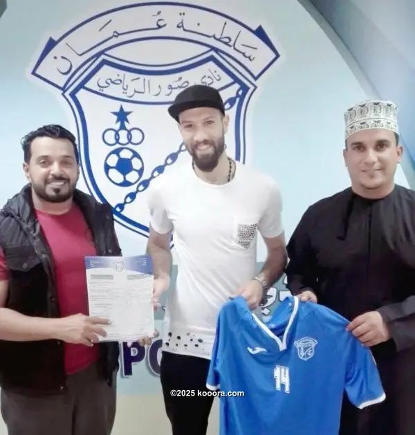 ?i=corr%2f100%2fkoo_100291