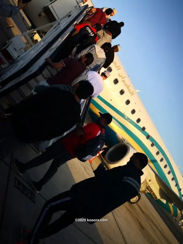 ?i=corr%2f100%2fkoo_100337