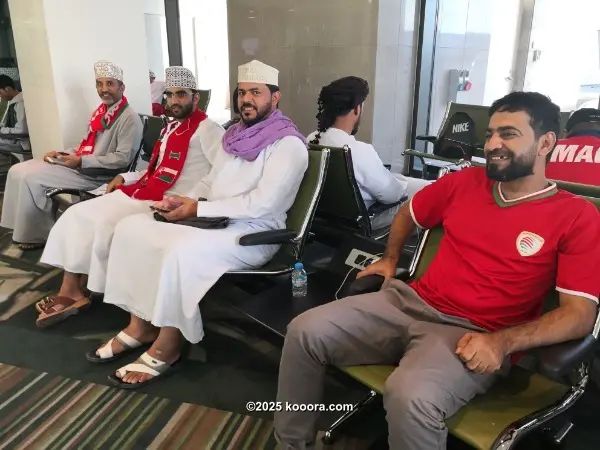 ?i=corr%2f100%2fkoo_100338