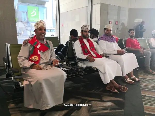 ?i=corr%2f100%2fkoo_100339