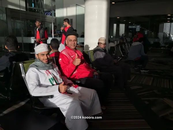 ?i=corr%2f100%2fkoo_100340