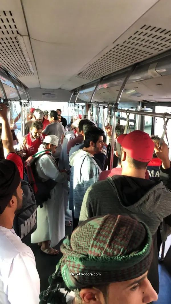 ?i=corr%2f100%2fkoo_100341