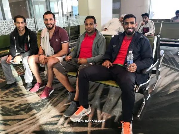 ?i=corr%2f100%2fkoo_100342