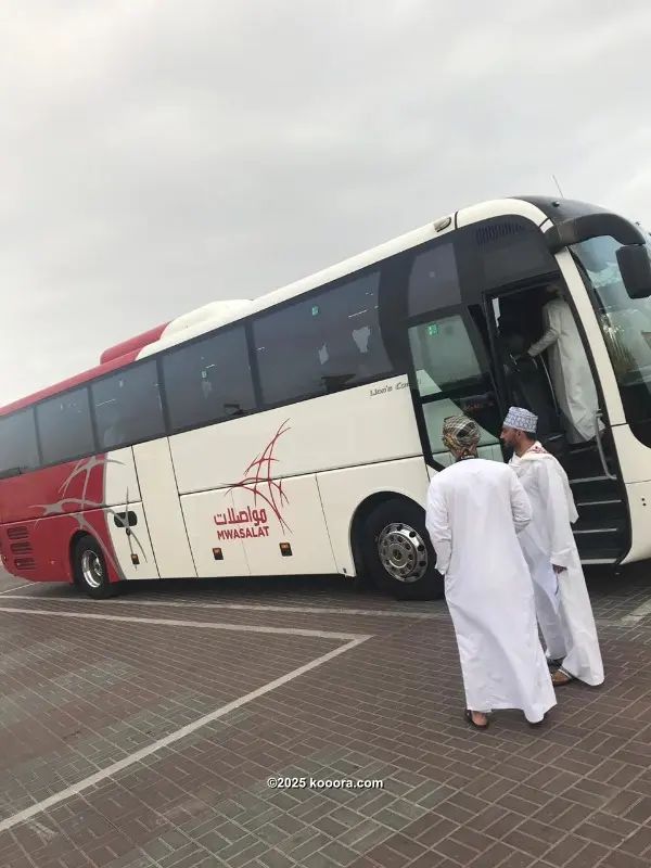 ?i=corr%2f100%2fkoo_100293