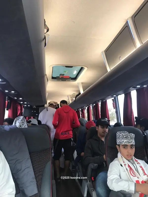 ?i=corr%2f100%2fkoo_100294