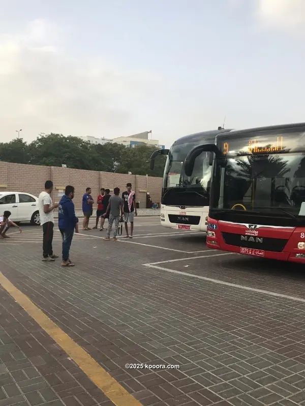 ?i=corr%2f100%2fkoo_100297