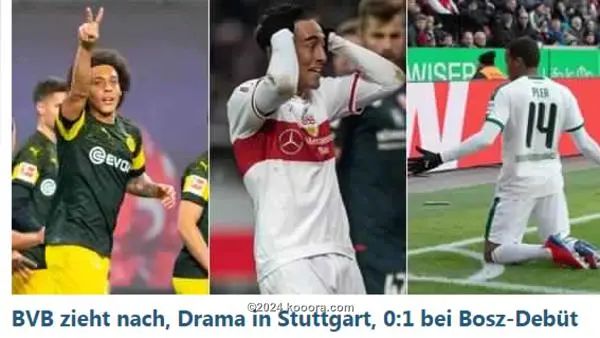 ?i=corr%2f100%2fkoo_100302