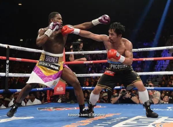 ?i=reuters%2f2019-01-20%2f2019-01-20t064950z_1840791335_nocid_rtrmadp_3_boxing-pacquiao-vs-broner_reuters