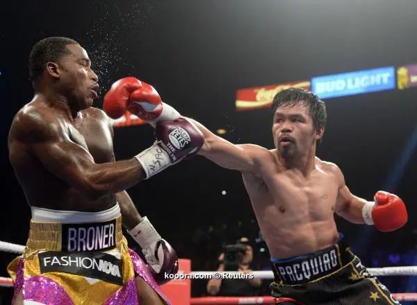 ?i=reuters%2f2019-01-20%2f2019-01-20t071013z_1697544671_nocid_rtrmadp_3_boxing-pacquiao-vs-broner_reuters