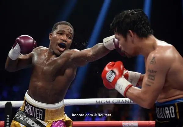 ?i=reuters%2f2019-01-20%2f2019-01-20t065911z_1080873835_nocid_rtrmadp_3_boxing-pacquiao-vs-broner_reuters