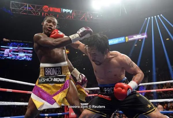?i=reuters%2f2019-01-20%2f2019-01-20t062712z_641746957_nocid_rtrmadp_3_boxing-pacquiao-vs-broner_reuters